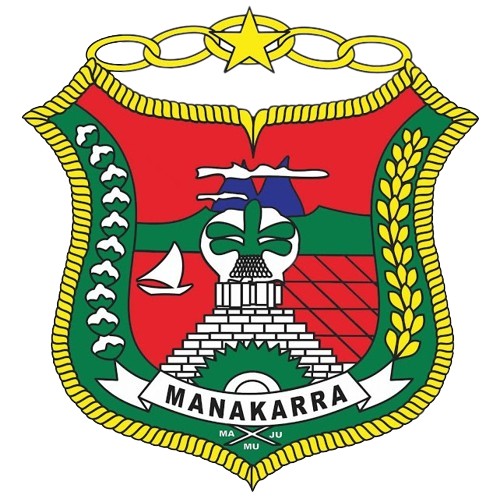 Mamuju